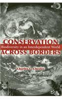 Conservation Across Borders