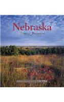 Nebraska Simply Beautiful