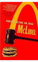 McLibel