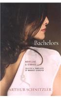 Bachelors