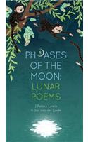 Phrases of the Moon