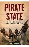 Pirate State
