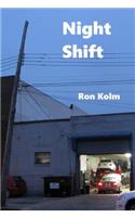 Night Shift