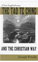 The Tao Te Ching