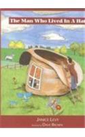 The Man Who Lived in a Hat
