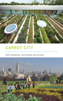 Carrot City