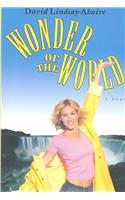 Wonder of the World