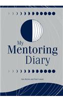 My Mentoring Diary