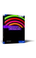 Getting Started with Web Dynpro ABAP: An Introduction