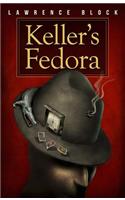 Keller's Fedora