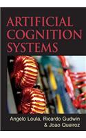 Artificial Cognition Systems