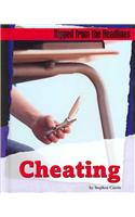 Cheating