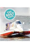 Boat Race