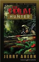 Opium Hunter