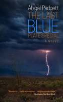 Last Blue Plate Special