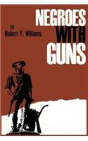 Negroes with Guns