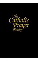 The Catholic Prayer Book