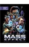 Mass Effect