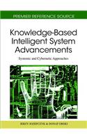 Knowledge-Based Intelligent System Advancements