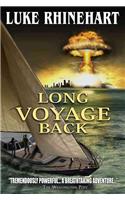 Long Voyage Back