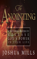 Anointing