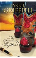 The Extraordinary Chapter