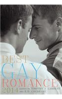Best Gay Romance