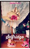 Selfridge