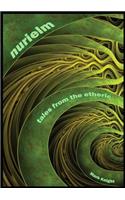 Nurielm - Tales from the Etheric.