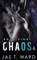 Chaos