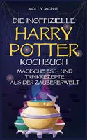 Das Inoffizielle Harry Potter Kochbuch
