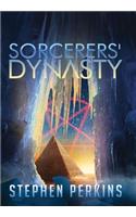Sorcerers' Dynasty