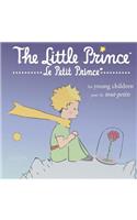 Little Prince for Young Children