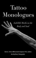 Tattoo Monologues