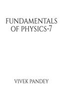 fundamentals of physics-7(color)