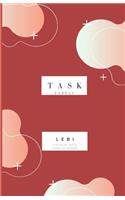 Task