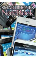 Smartphones NoteBook