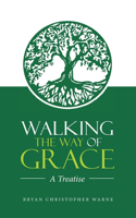 Walking the Way of Grace
