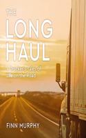 Long Haul Lib/E