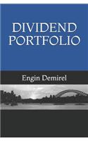 Dividend Portfolio