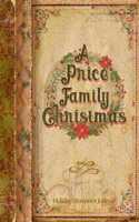 A Price Family Christmas