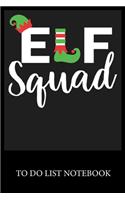Elf Squad