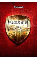 Arsenal FC 4