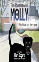 Adventures of Molly