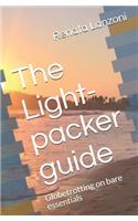 The Light-packer guide