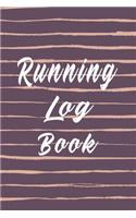 Running Log