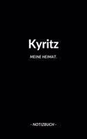 Kyritz