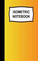 Isometric Notebook