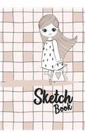 Sketch Book