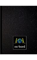 ex-bord